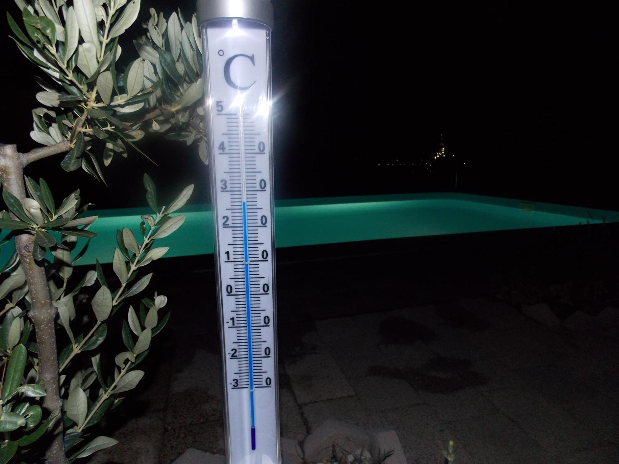 Apartments Villa Goja Trogir Chambre photo