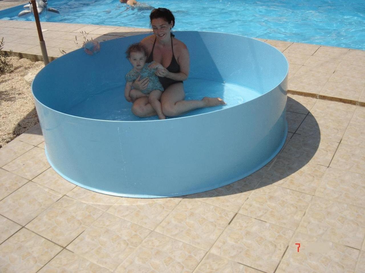 Apartments Villa Goja Trogir Extérieur photo